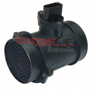 Датчик METZGER 0891065