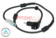 Датчик METZGER 0900049