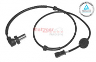 Датчик METZGER 0900095