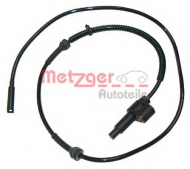 Датчик METZGER 0900292