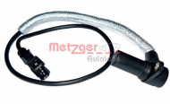 Датчик METZGER 0902188
