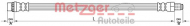 Шлангопровод METZGER 4110372