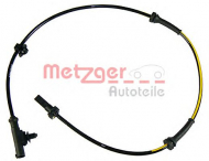 Датчик METZGER 0900400