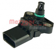 Датчик METZGER 0906124