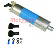 Насос METZGER 2250017