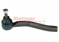 Шарнир METZGER 54042102