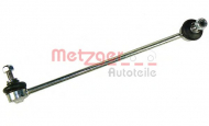 Стойка METZGER 53009512