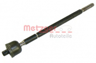 Шарнир METZGER 51001408