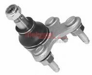 Шарнир METZGER 57005611