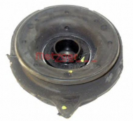 Ремкомплект METZGER WM-F 6546