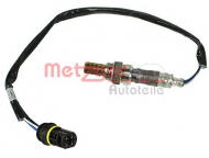 Датчик METZGER 0893015