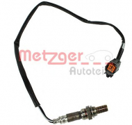 Датчик METZGER 0893098
