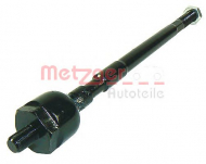 Шарнир METZGER 81020218