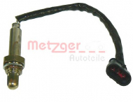Датчик METZGER 0893166