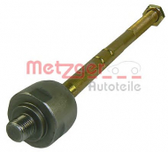 Шарнир METZGER 81014818