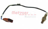 Датчик METZGER 0893090