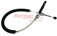 Трос METZGER 3150018