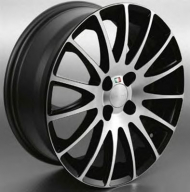 Обод MAGNETI MARELLI 000202114033