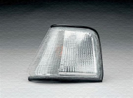 Фонарь MAGNETI MARELLI 712331601110