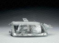 Фара MAGNETI MARELLI 712364701129