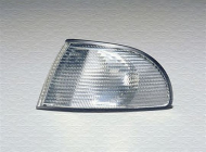 Фонарь MAGNETI MARELLI 711315106918