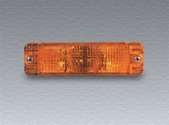 Рассеиватель MAGNETI MARELLI 714098190230