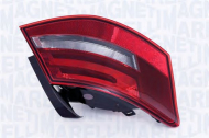 Фонарь MAGNETI MARELLI 714081040701