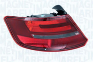 Фонарь MAGNETI MARELLI 714081080701