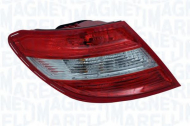 Фонарь MAGNETI MARELLI 715011036001