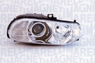 Фара MAGNETI MARELLI 712415621129