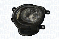 Фонарь MAGNETI MARELLI 712455351139