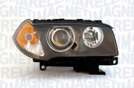 Фара MAGNETI MARELLI 711307022382