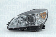 Фара MAGNETI MARELLI 710301234681