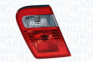 Фонарь MAGNETI MARELLI 714025480704