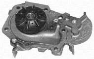 Насос MAGNETI MARELLI 350981579000