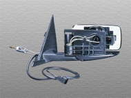 Зеркало MAGNETI MARELLI 350313524340