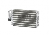 Испаритель WAECO 8881200021