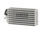 Испаритель WAECO 8881200028