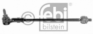 Штанга - тяга FEBI BILSTEIN 01163