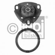 Подшипник FEBI BILSTEIN 01333