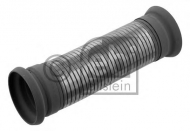 Трубка FEBI BILSTEIN 01378
