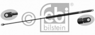 Газовая пружина FEBI BILSTEIN 01449