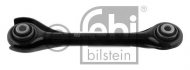 Рычаг независимой подвески колеса FEBI BILSTEIN 02098