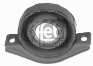 Подвеска FEBI BILSTEIN 02137