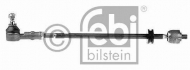 Штанга - тяга FEBI BILSTEIN 02147
