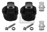 Комплект подшипника FEBI BILSTEIN 02497