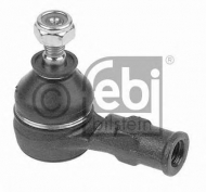Шарнир FEBI BILSTEIN 02625