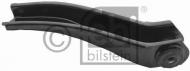 Рычаг независимой подвески колеса FEBI BILSTEIN 02673