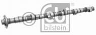 Вал FEBI BILSTEIN 03123