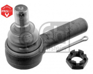 Шарнир FEBI BILSTEIN 03135
